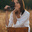 kseniyaknyazeva.ru favicon